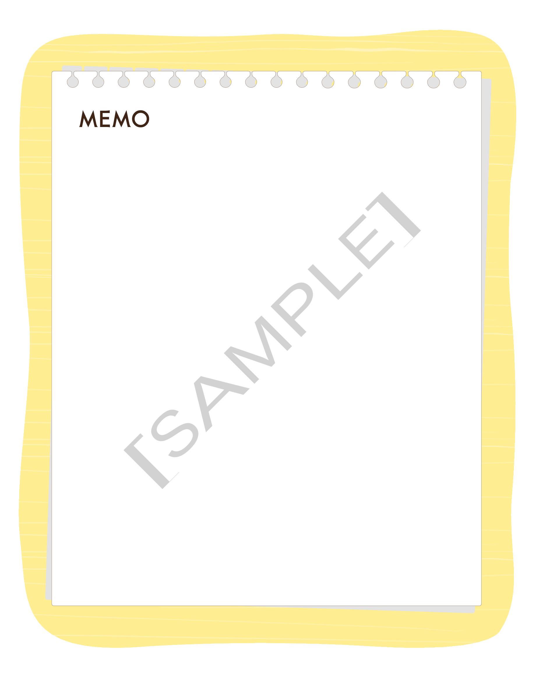 씨투엠클래스 A_1 17페이지