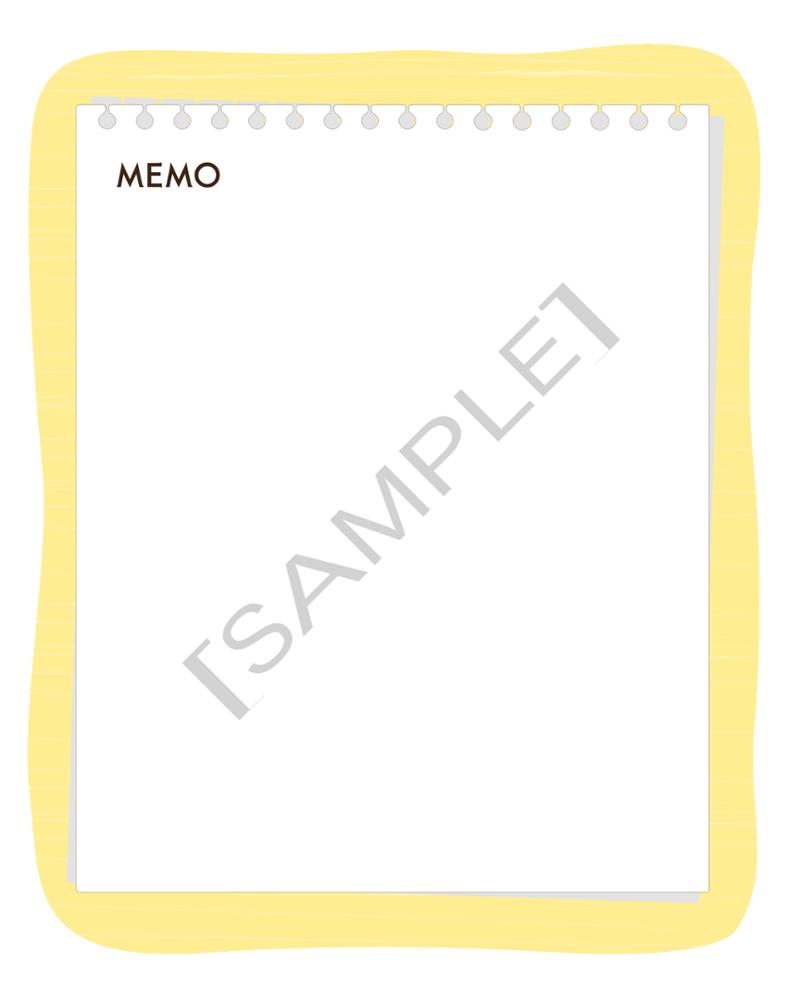 씨투엠클래스 A_1 17페이지