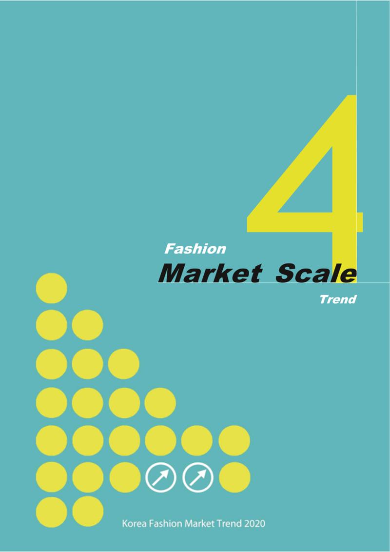 Korea Fashion Market Trend 2020 상반기 결과보고서 113페이지
