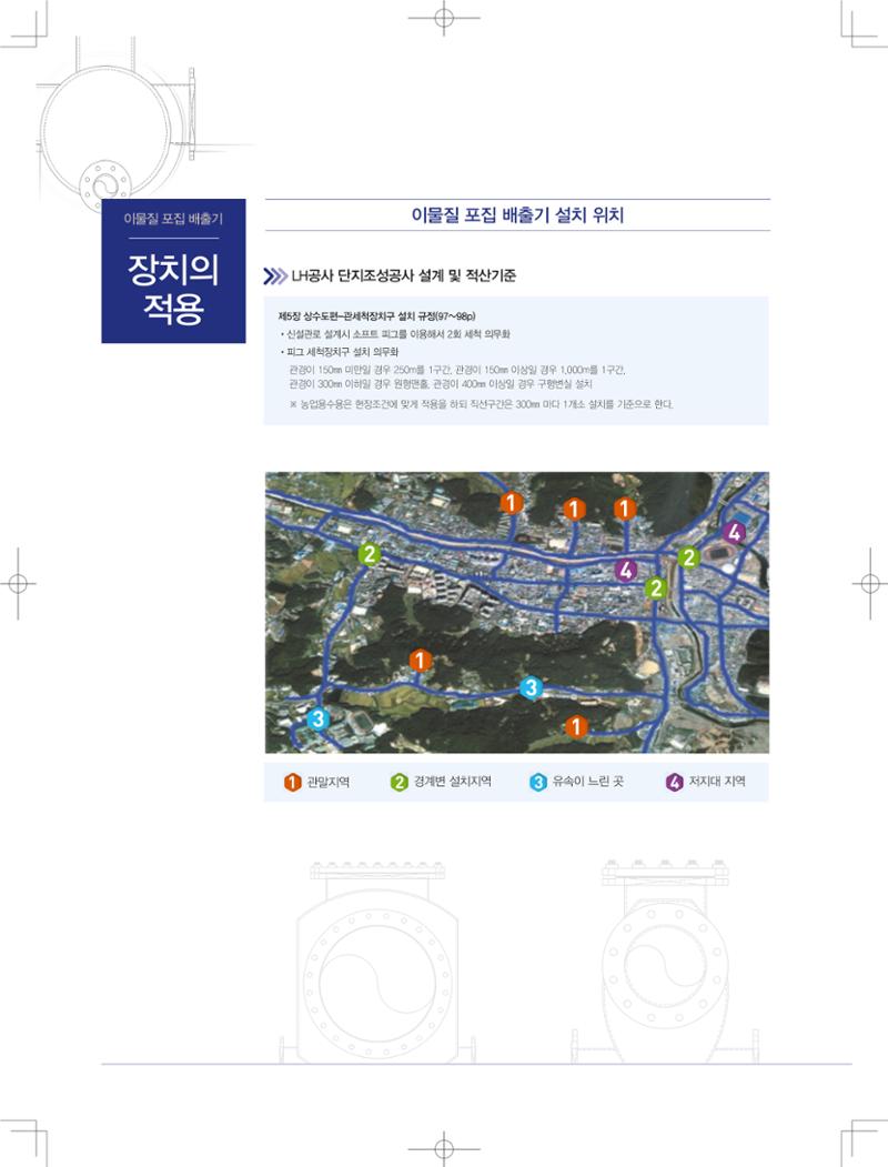 HNPtech 카달로그 10페이지