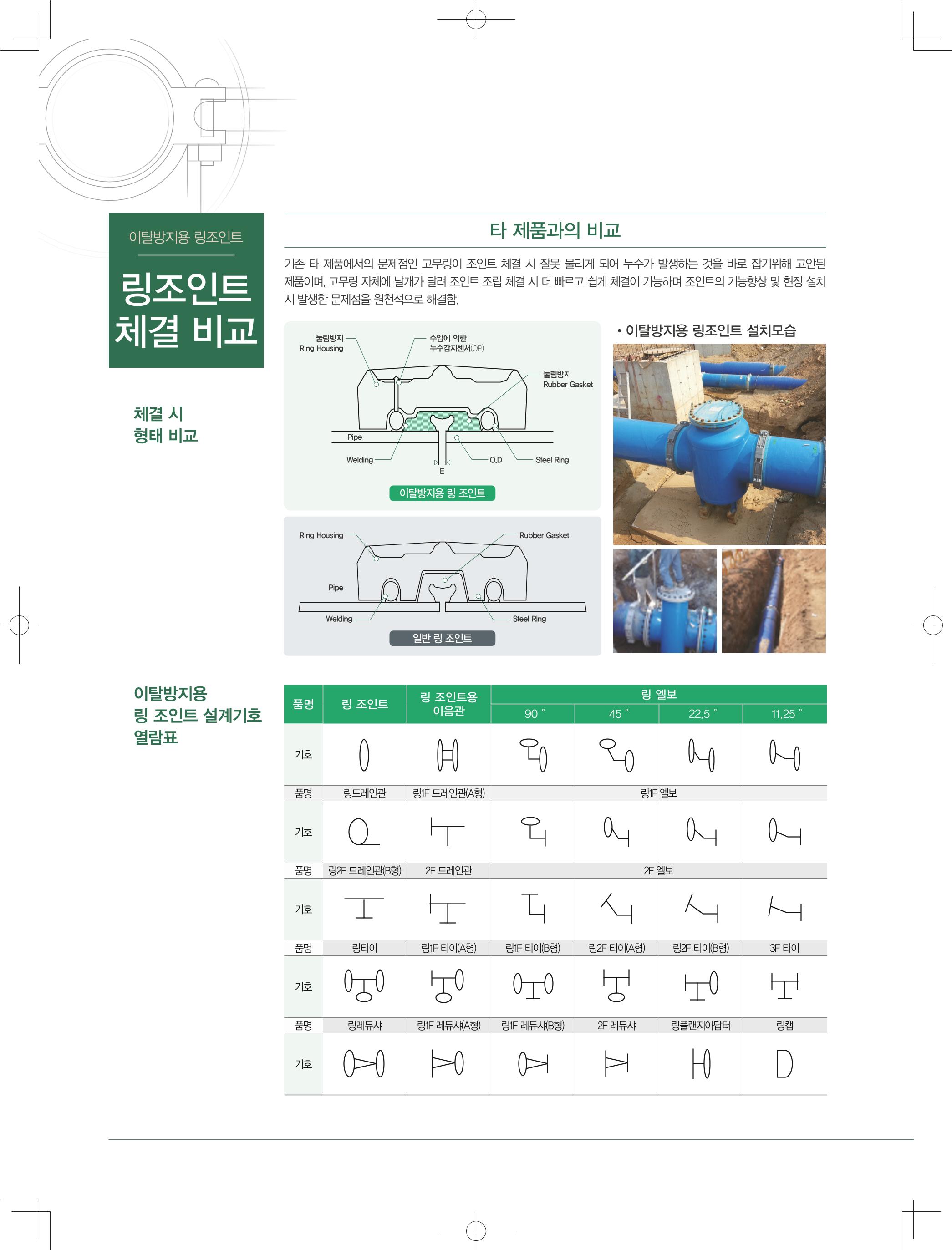 HNPtech 카달로그 24페이지