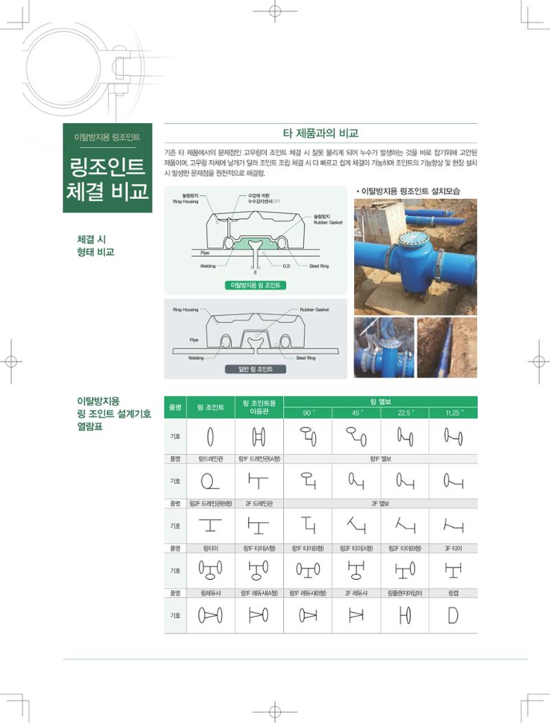 HNPtech 카달로그 24페이지
