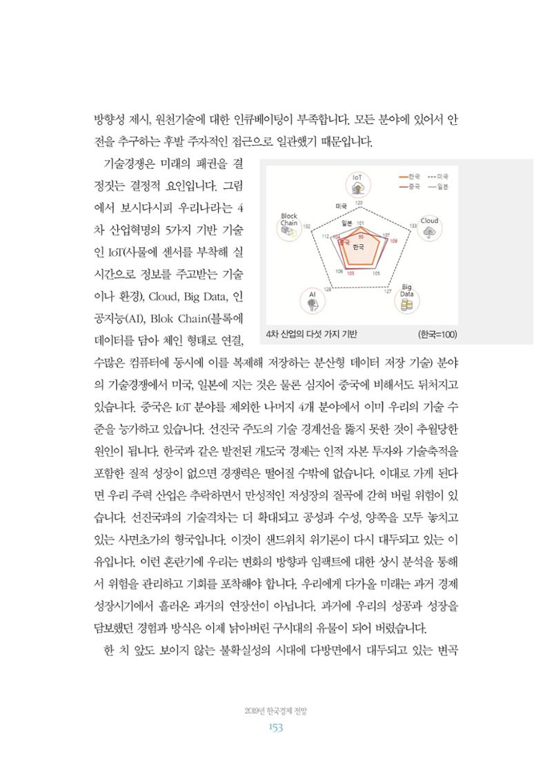 함께 여는 강원의 아침 2 154페이지
