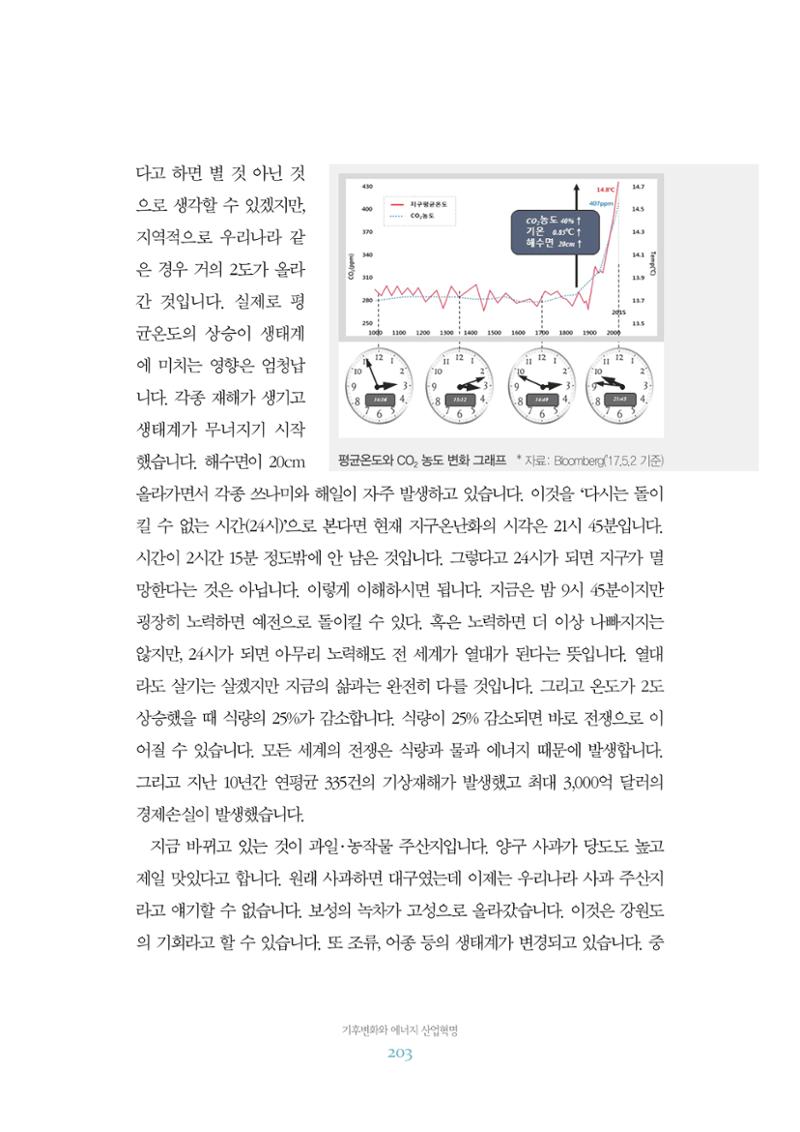 함께 여는 강원의 아침 2 204페이지
