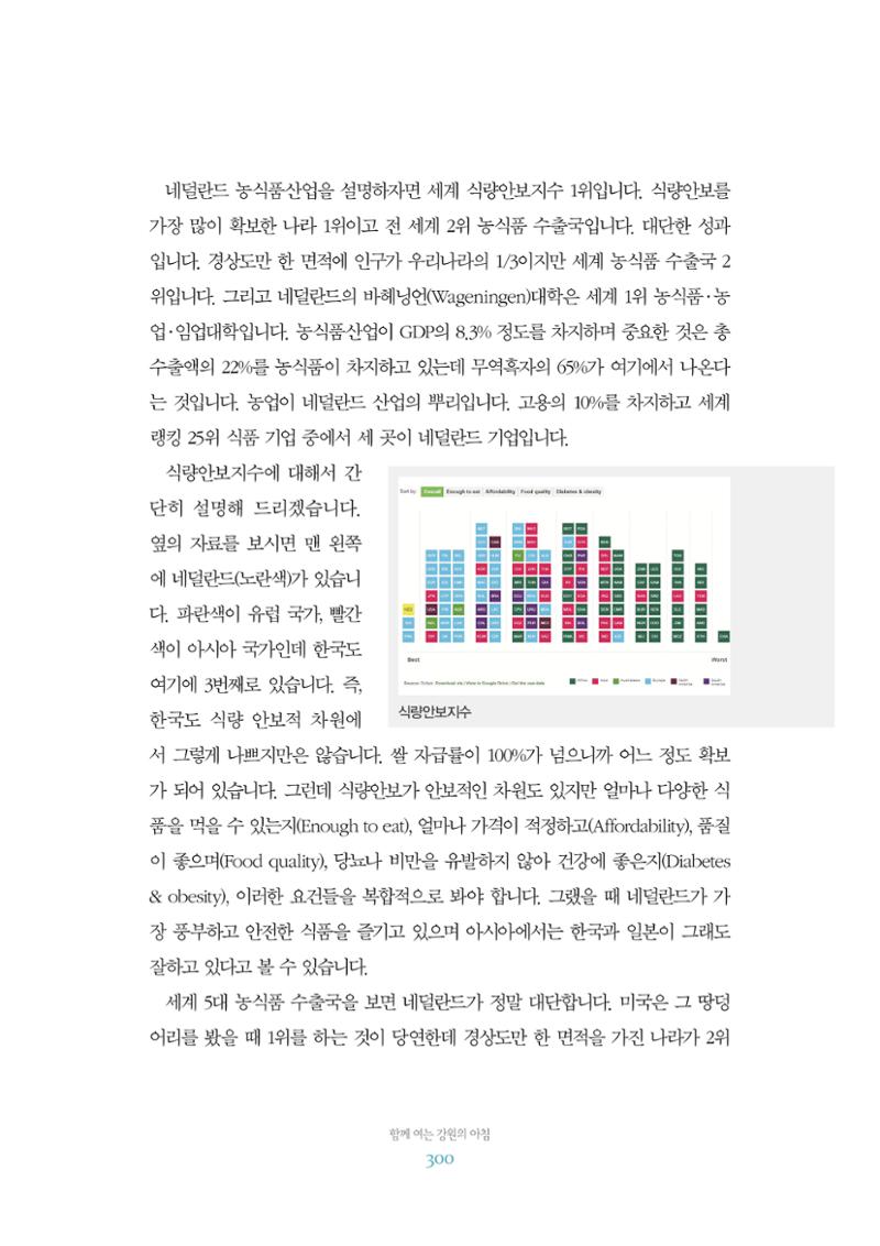 함께 여는 강원의 아침 2 301페이지