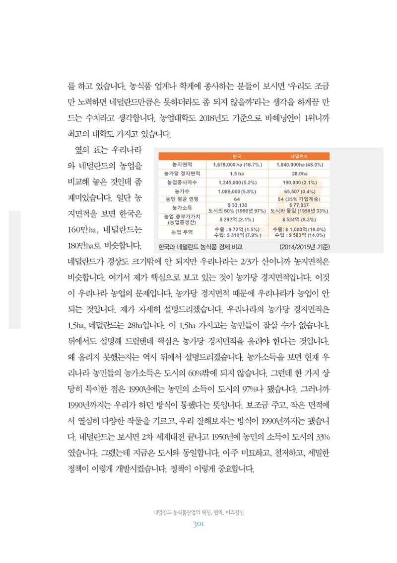 함께 여는 강원의 아침 2 302페이지