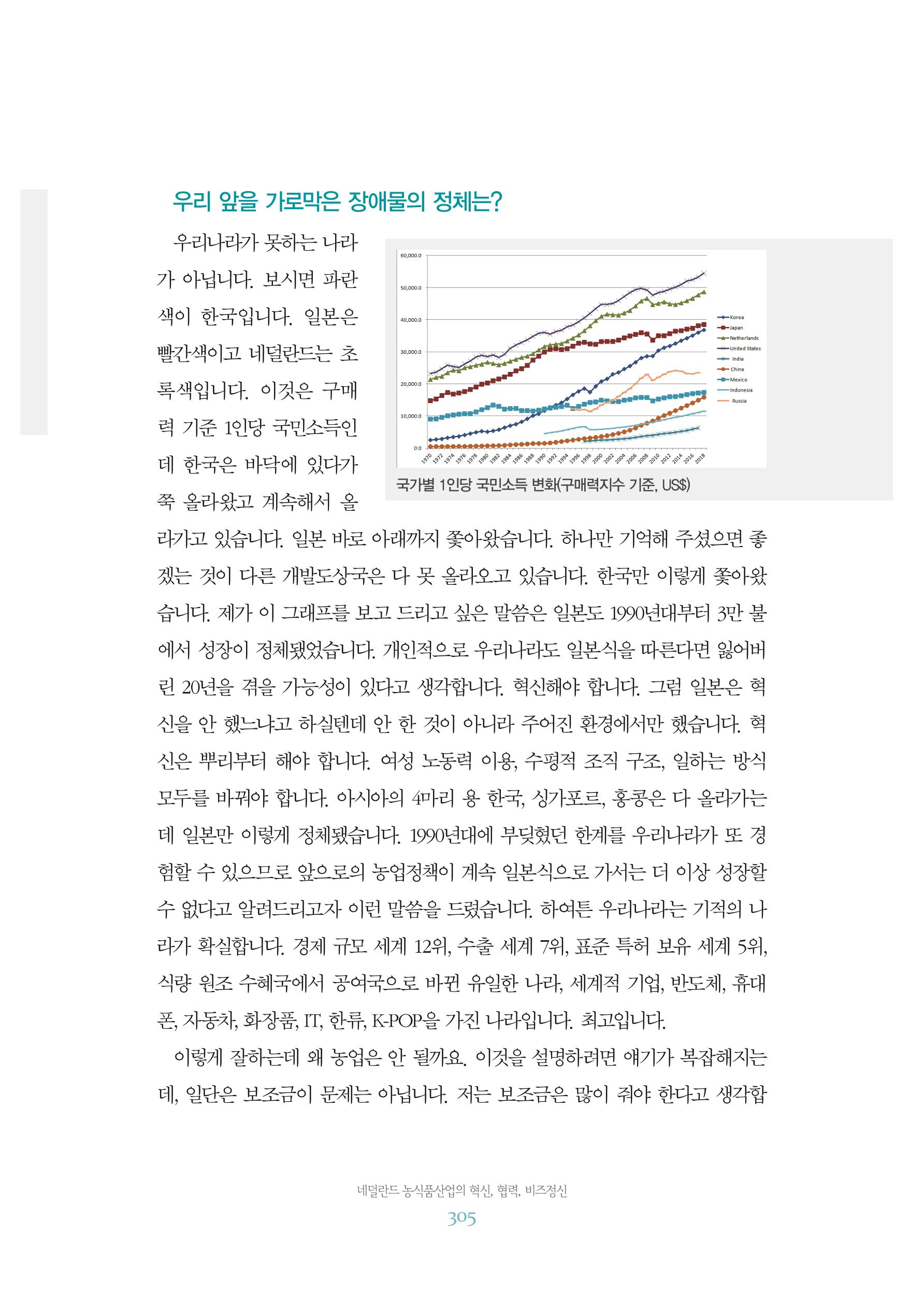 함께 여는 강원의 아침 2 306페이지