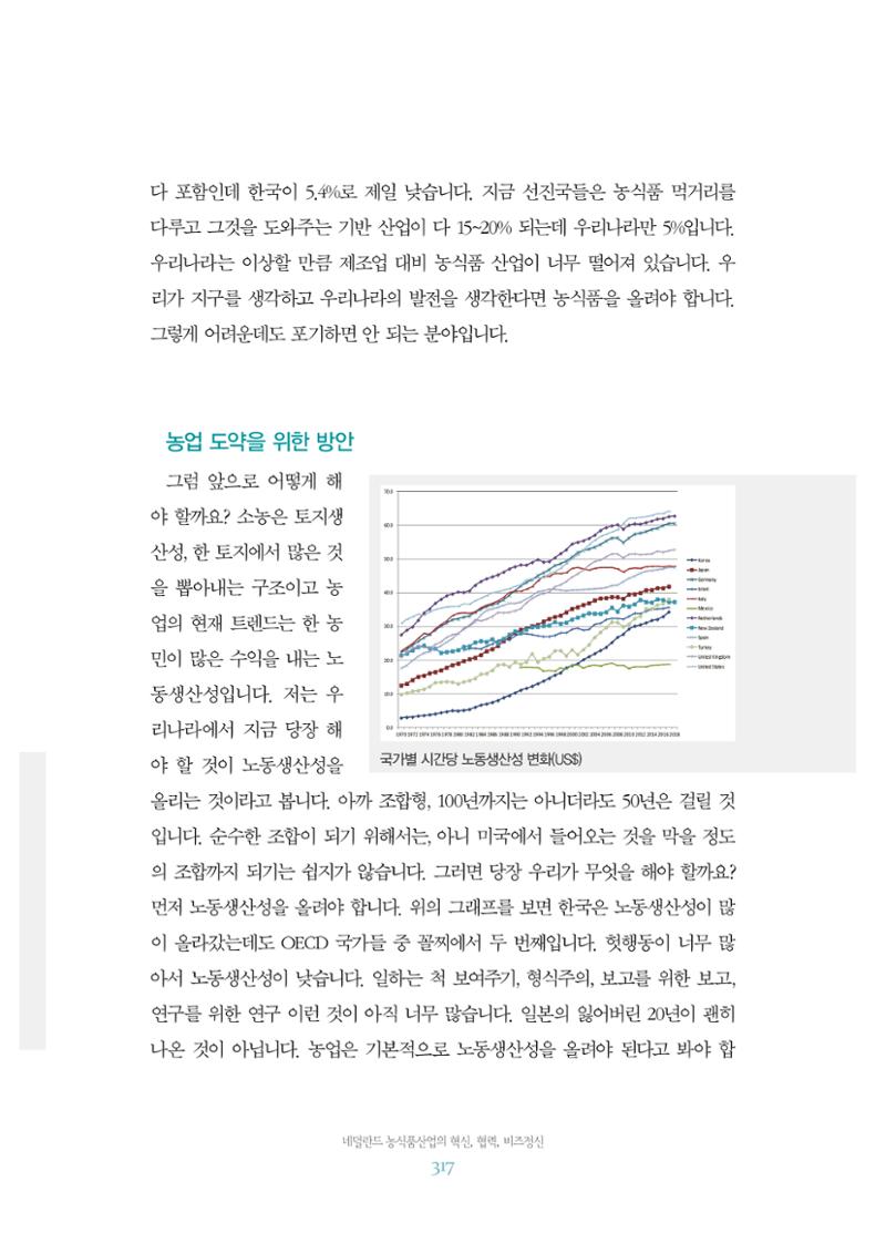 함께 여는 강원의 아침 2 318페이지