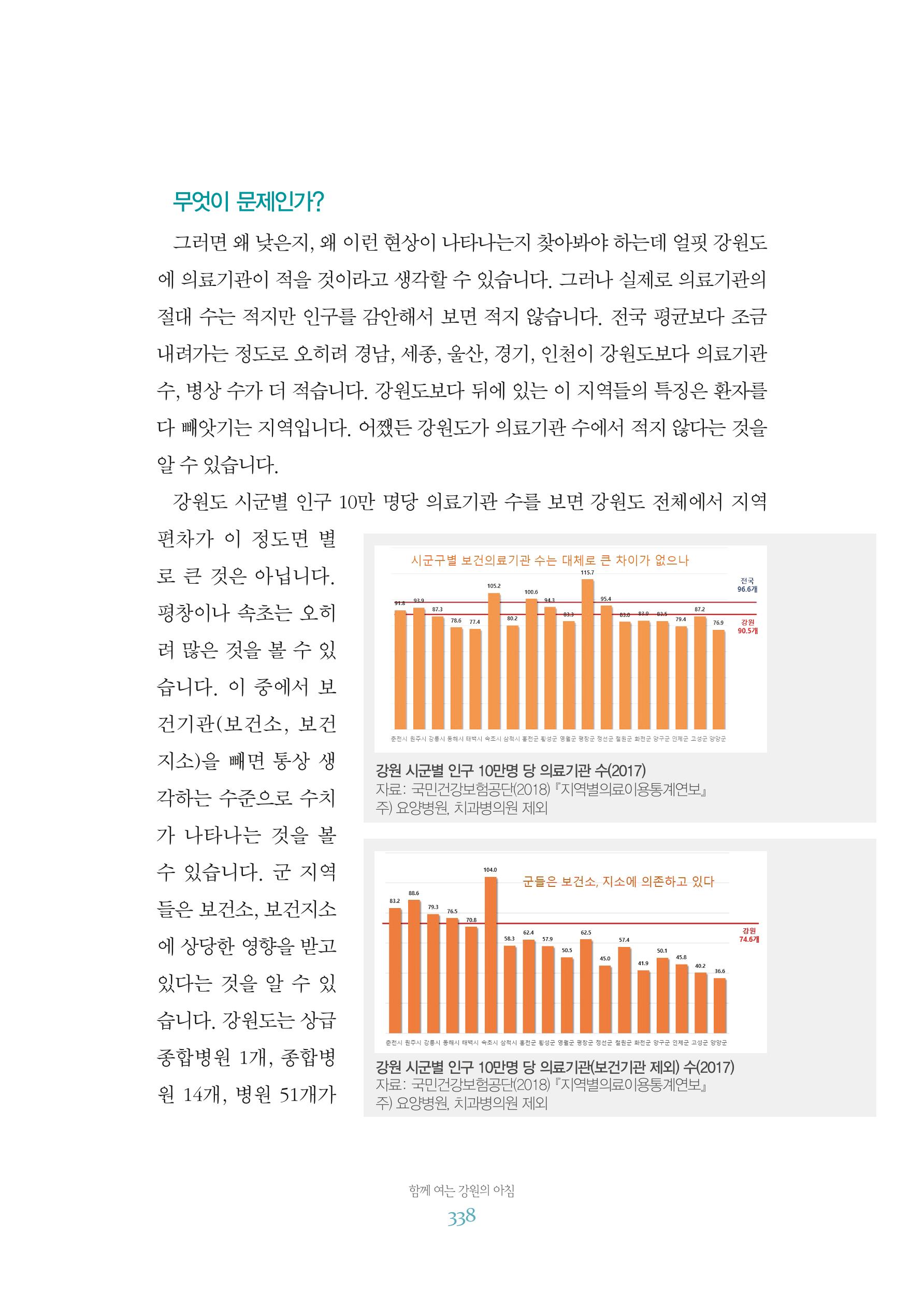 함께 여는 강원의 아침 2 339페이지