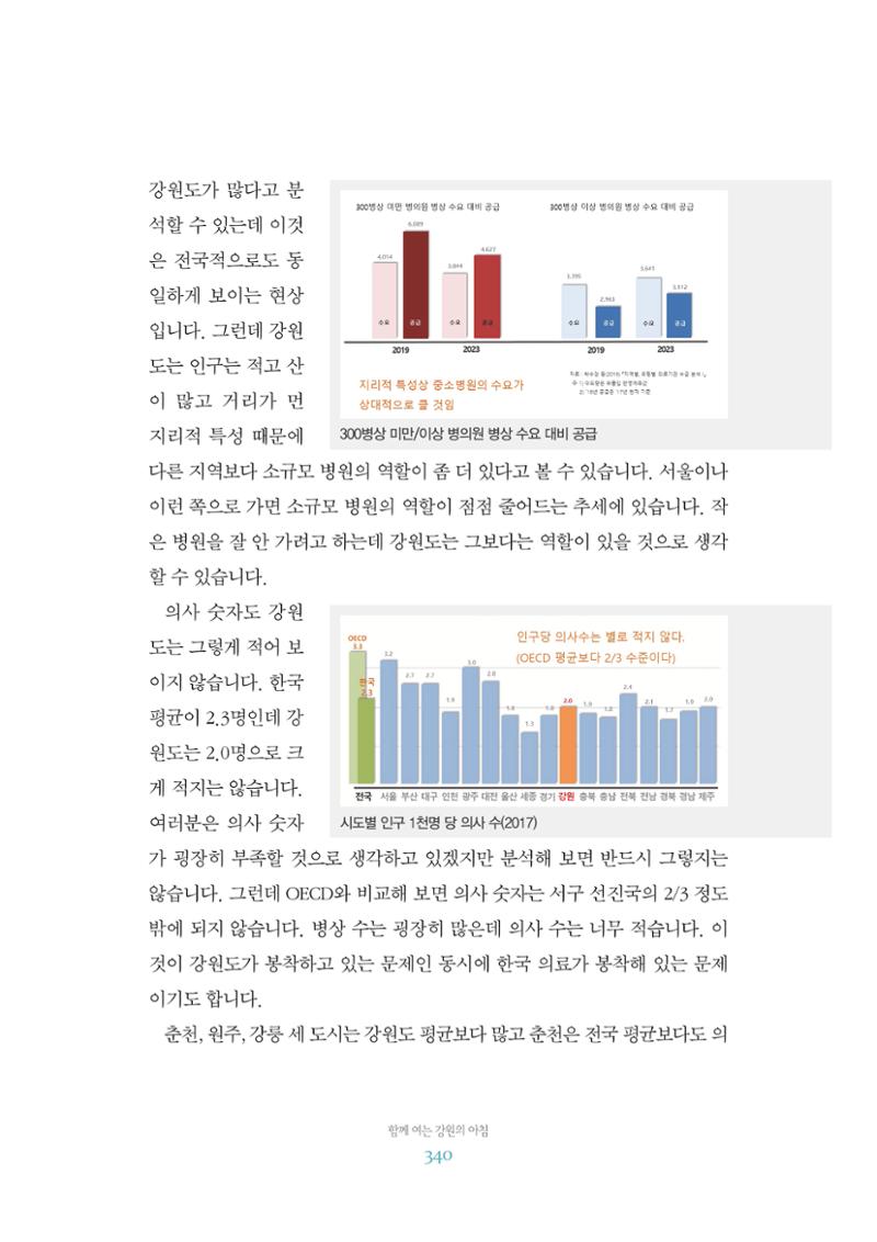 함께 여는 강원의 아침 2 341페이지