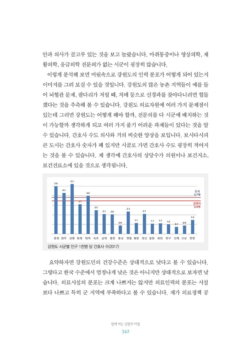 함께 여는 강원의 아침 2 343페이지