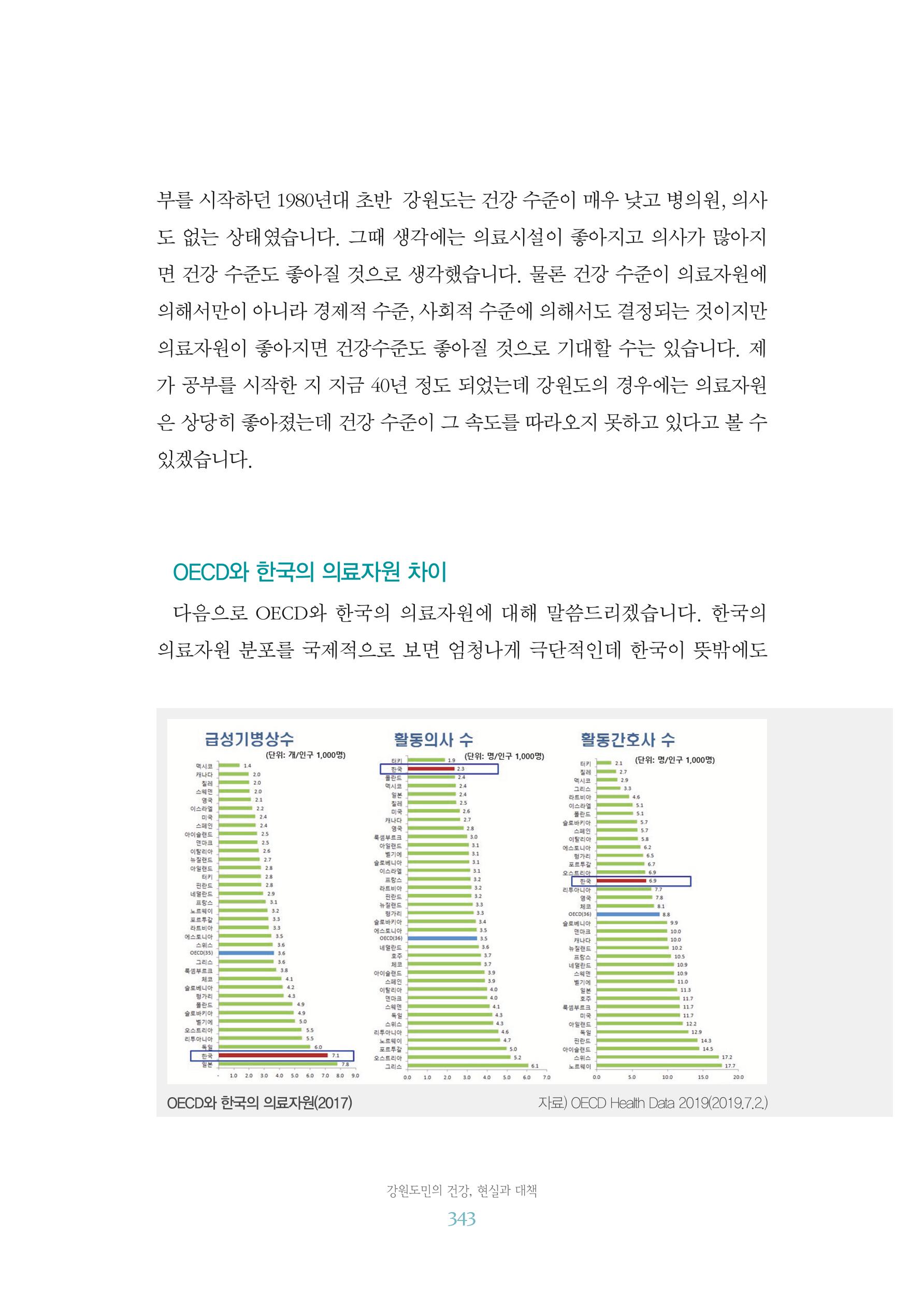 함께 여는 강원의 아침 2 344페이지
