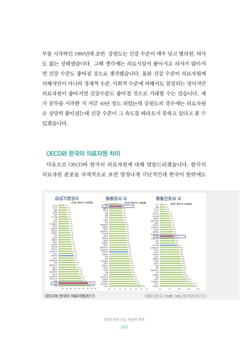 함께 여는 강원의 아침 2 344페이지