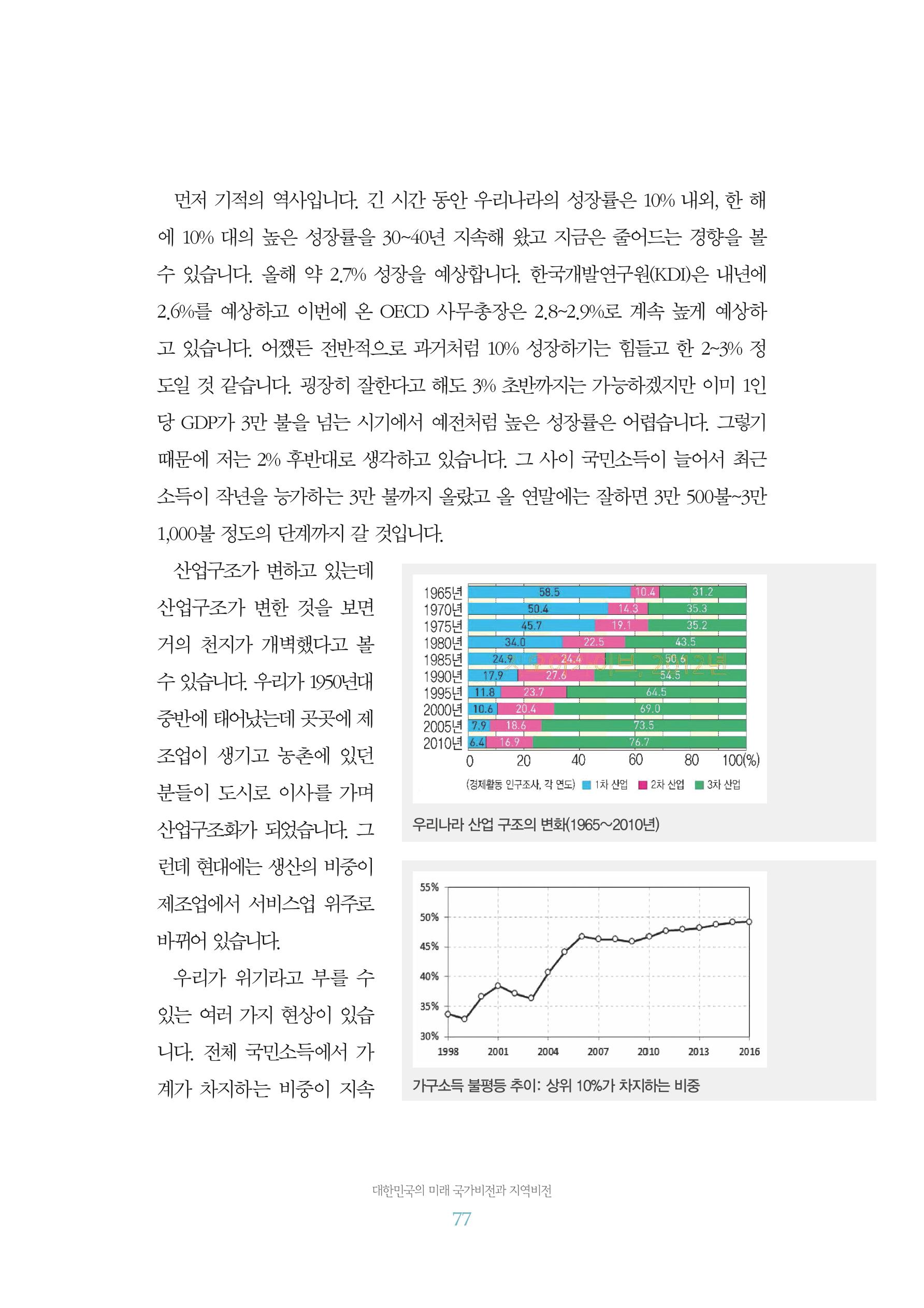 함께 여는 강원의 아침 2 78페이지