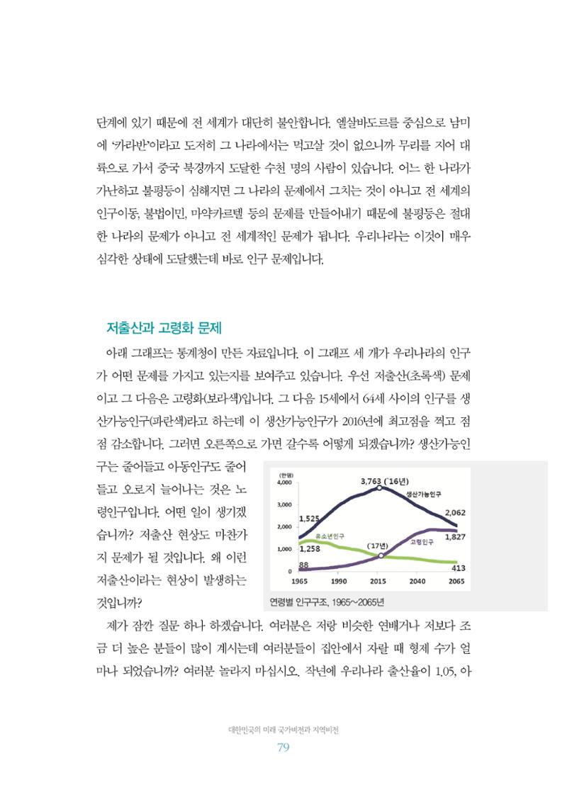 함께 여는 강원의 아침 2 80페이지