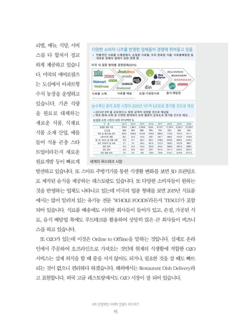 함께 여는 강원의 아침 15페이지