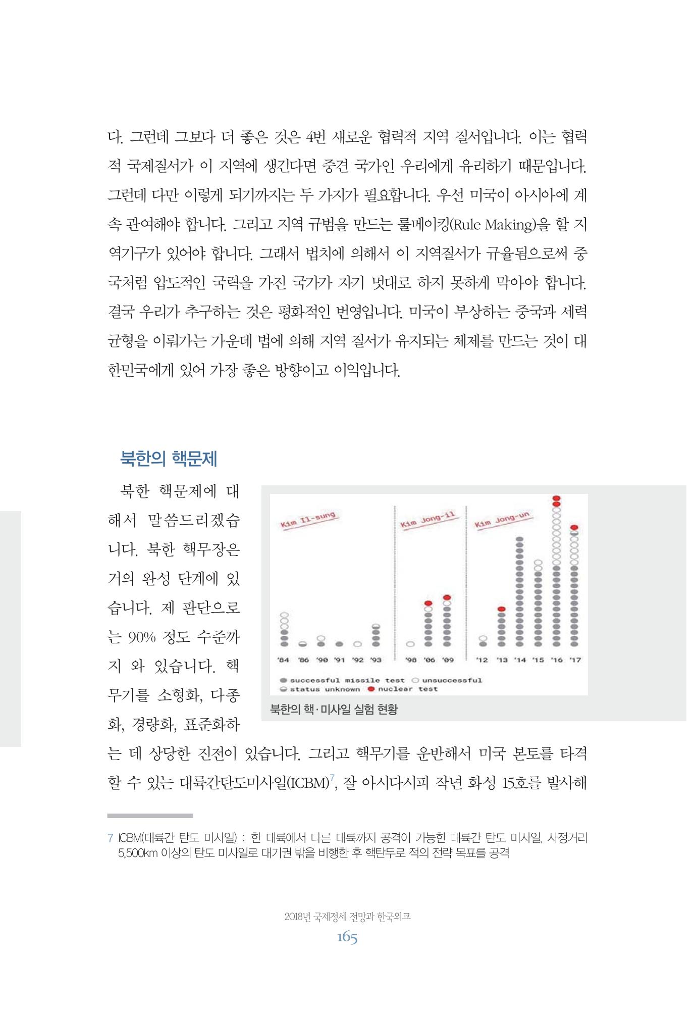 함께 여는 강원의 아침 165페이지