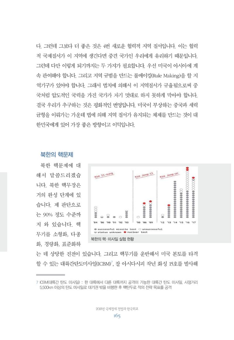 함께 여는 강원의 아침 165페이지