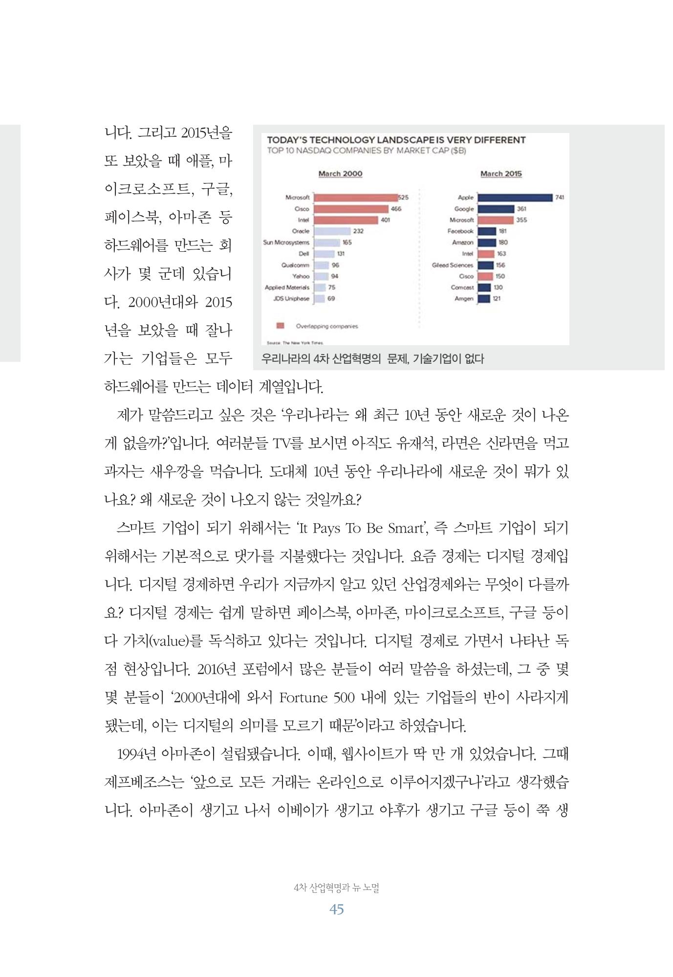 함께 여는 강원의 아침 45페이지