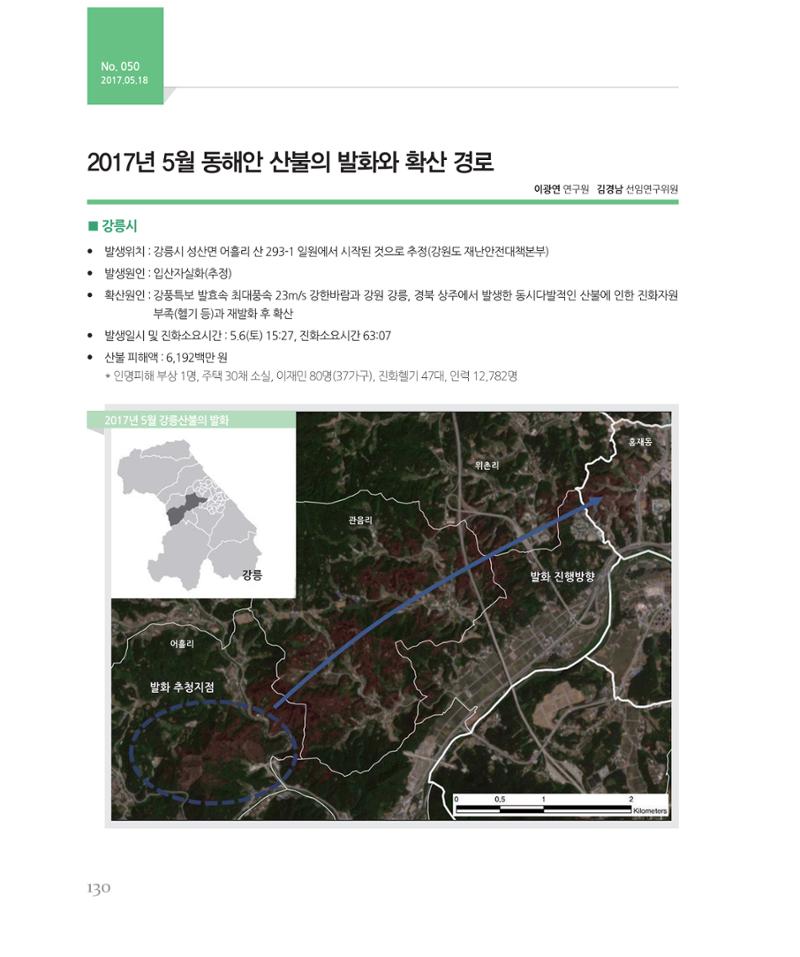[강원연구원 개원 25주년 기념 시리즈] 그림으로 보는 강원도세상 130페이지