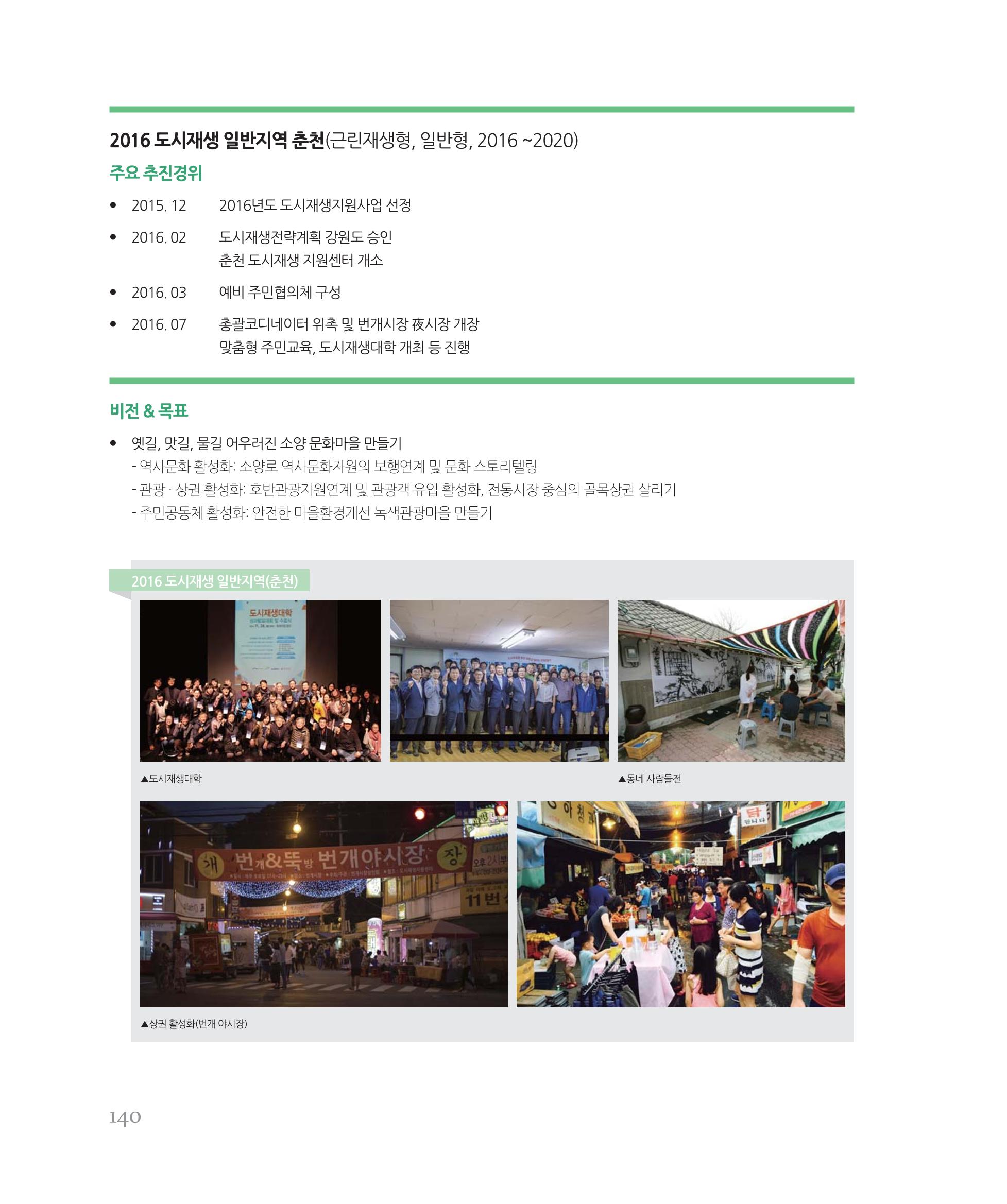 [강원연구원 개원 25주년 기념 시리즈] 그림으로 보는 강원도세상 140페이지