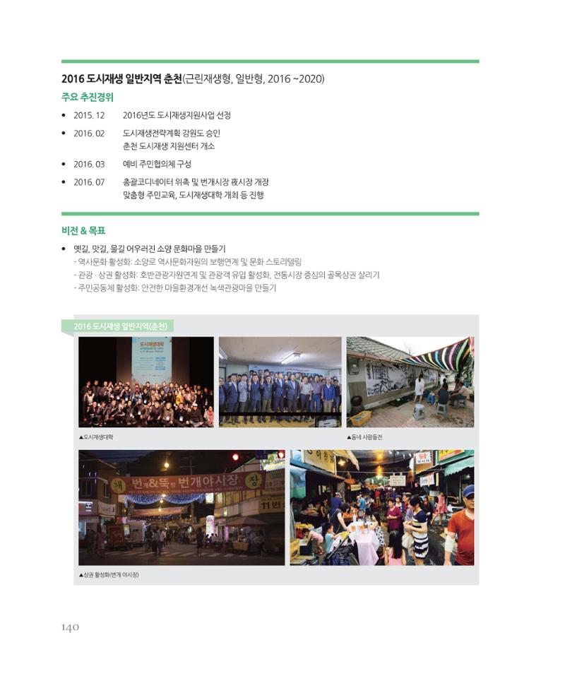[강원연구원 개원 25주년 기념 시리즈] 그림으로 보는 강원도세상 140페이지