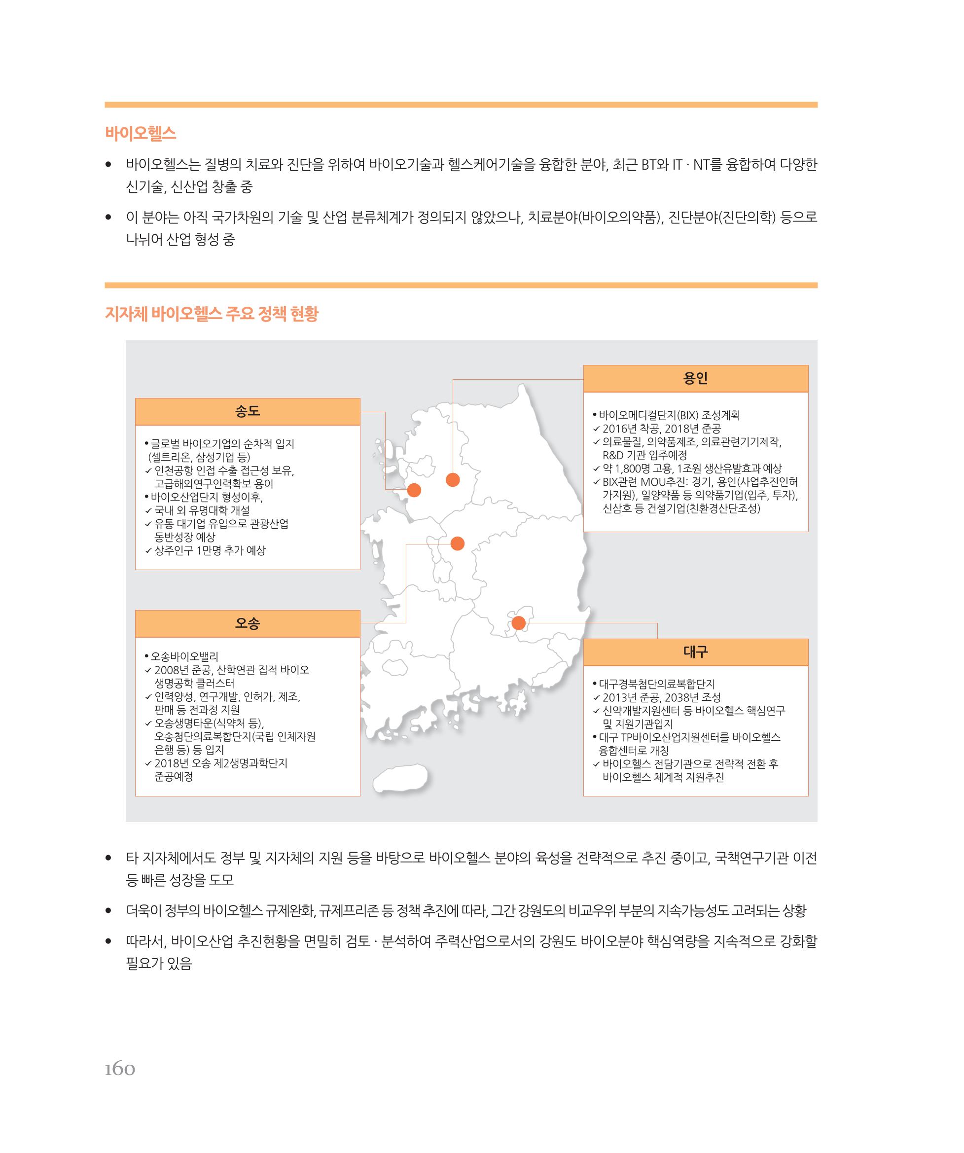 [강원연구원 개원 25주년 기념 시리즈] 그림으로 보는 강원도세상 160페이지