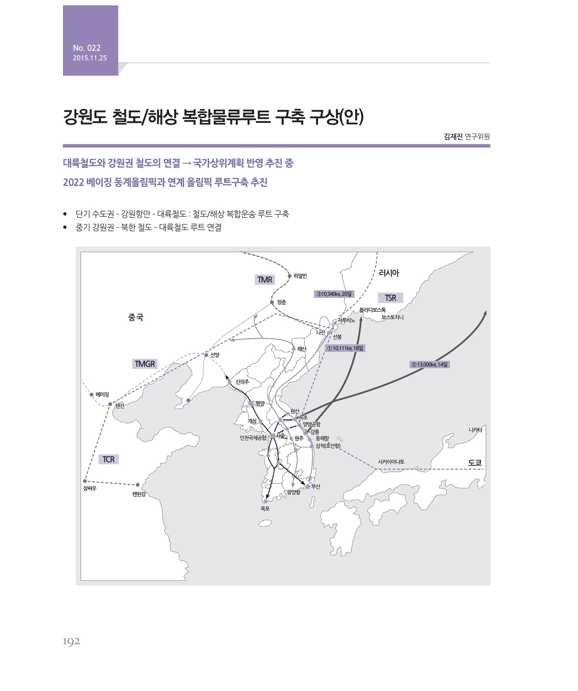 [강원연구원 개원 25주년 기념 시리즈] 그림으로 보는 강원도세상 192페이지