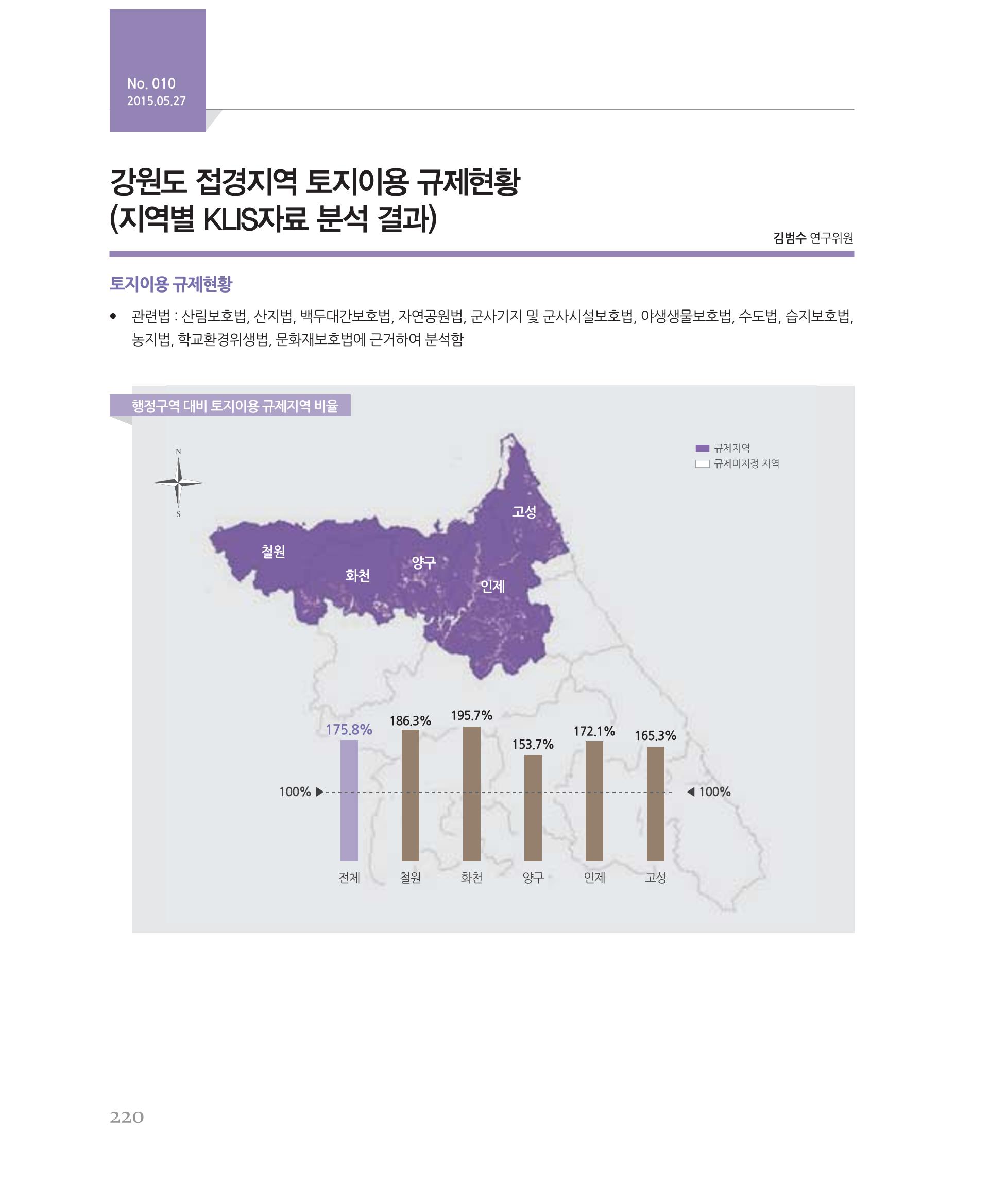 [강원연구원 개원 25주년 기념 시리즈] 그림으로 보는 강원도세상 220페이지
