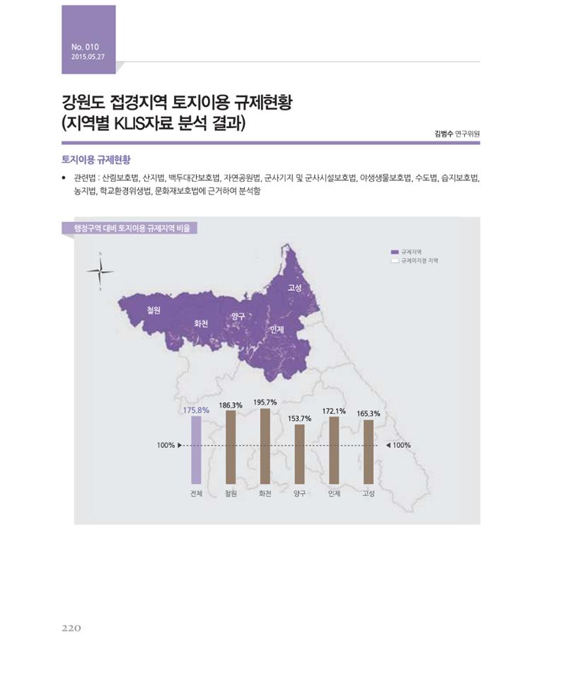 [강원연구원 개원 25주년 기념 시리즈] 그림으로 보는 강원도세상 220페이지