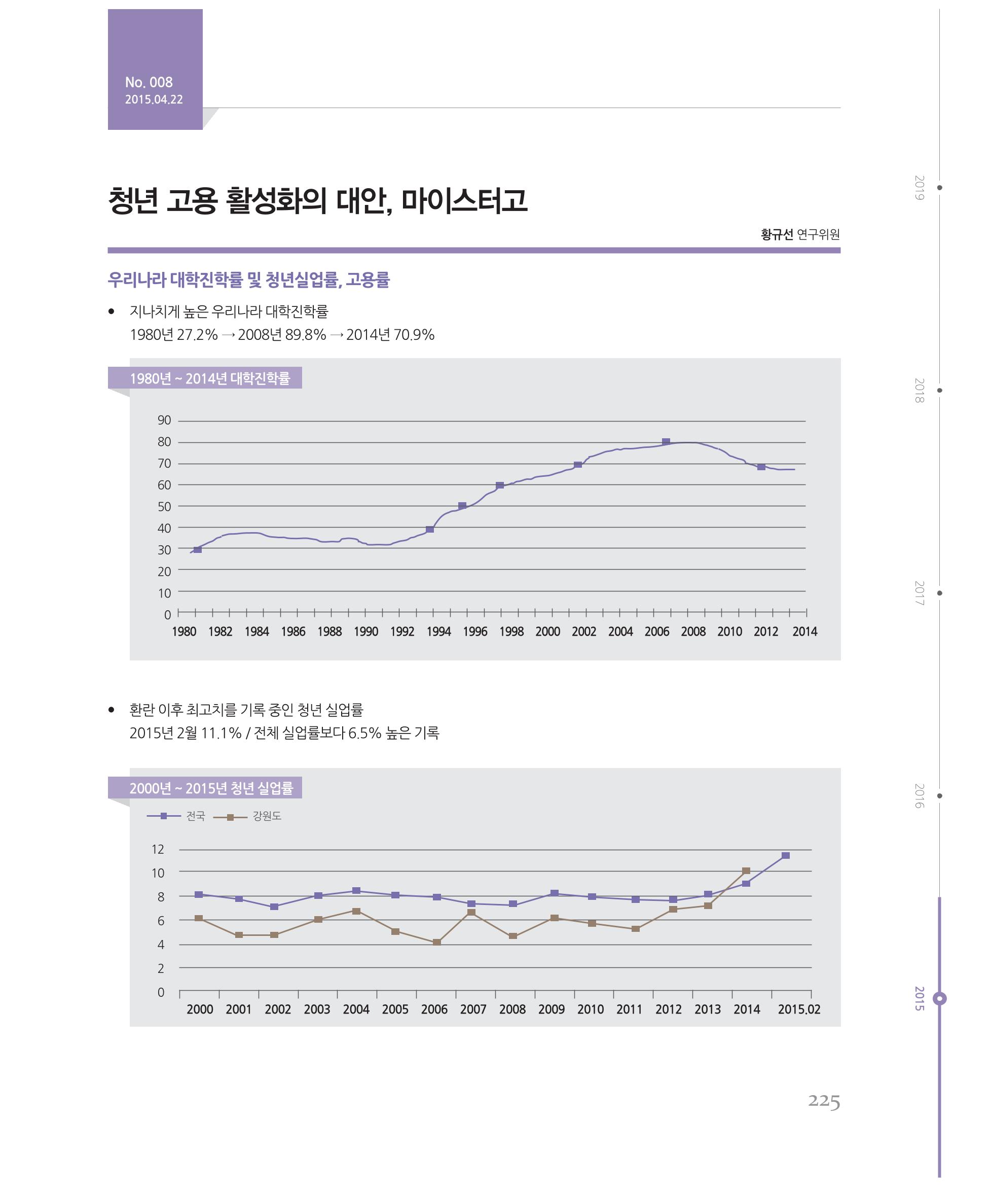 [강원연구원 개원 25주년 기념 시리즈] 그림으로 보는 강원도세상 225페이지