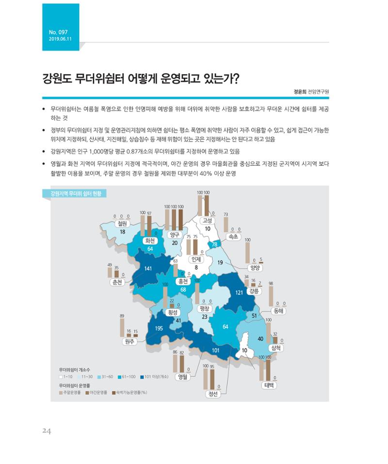 [강원연구원 개원 25주년 기념 시리즈] 그림으로 보는 강원도세상 24페이지