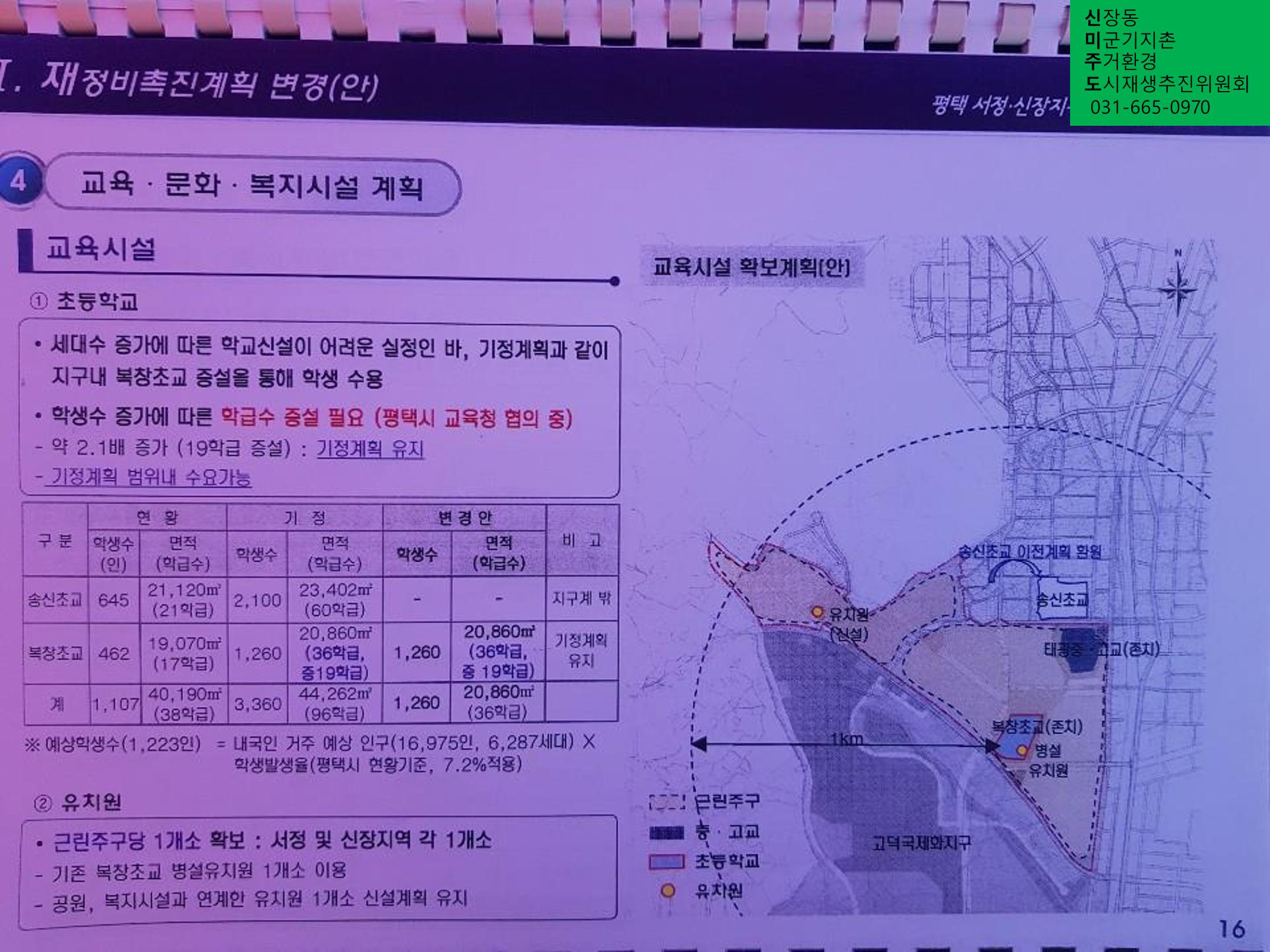 신미주도 15페이지