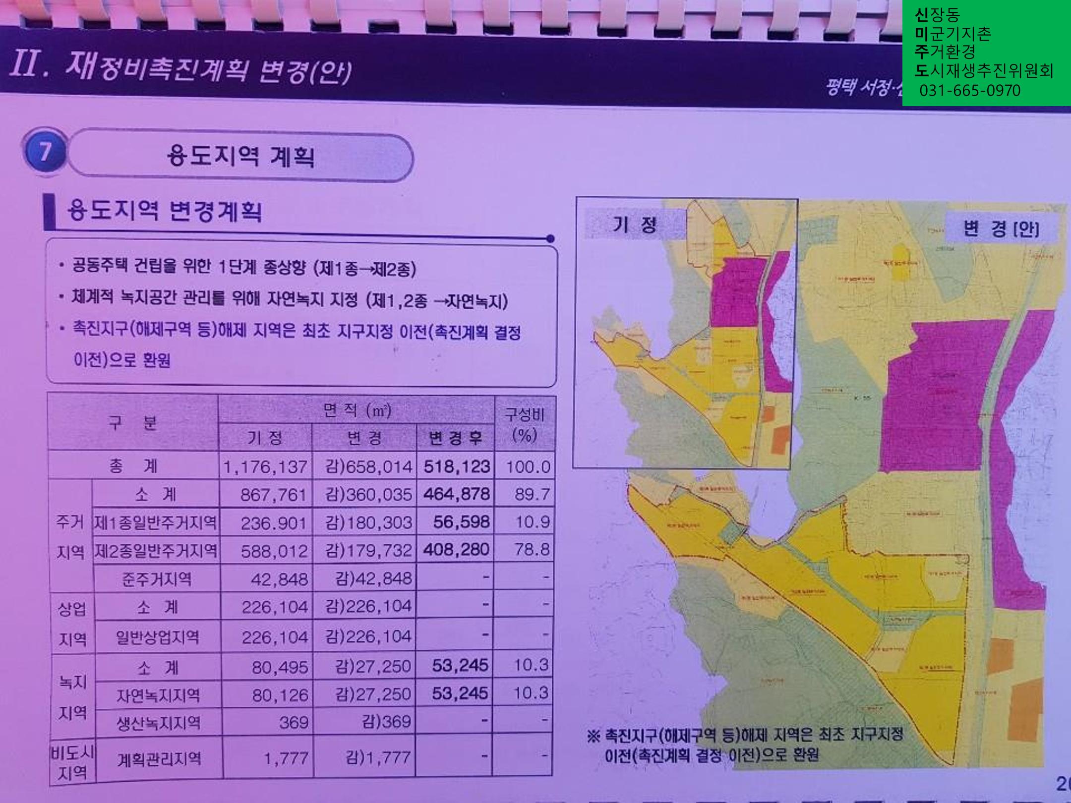 신미주도 19페이지