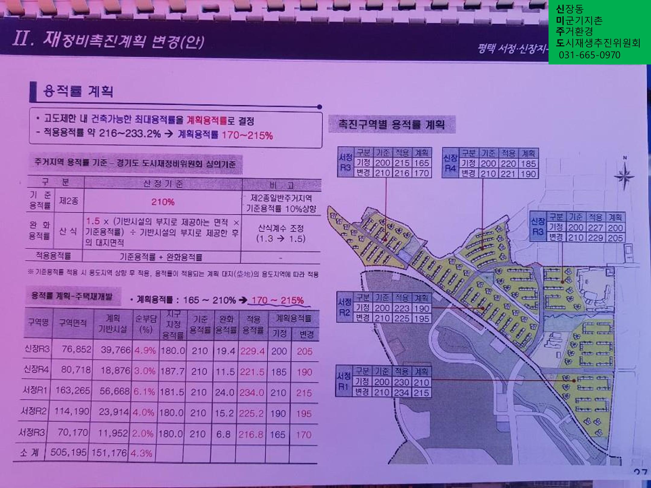 신미주도 25페이지