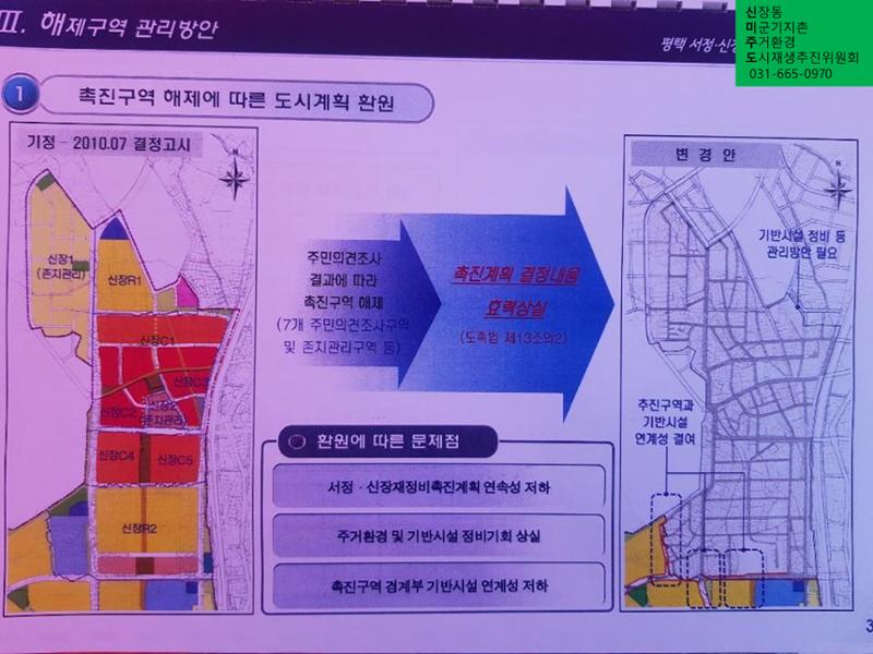 신미주도 31페이지