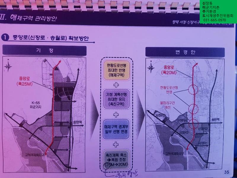신미주도 33페이지
