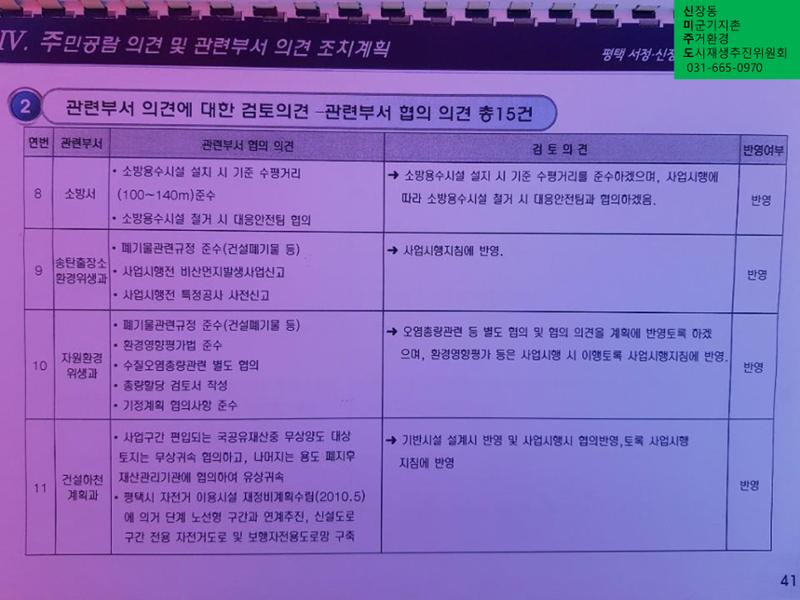 신미주도 39페이지