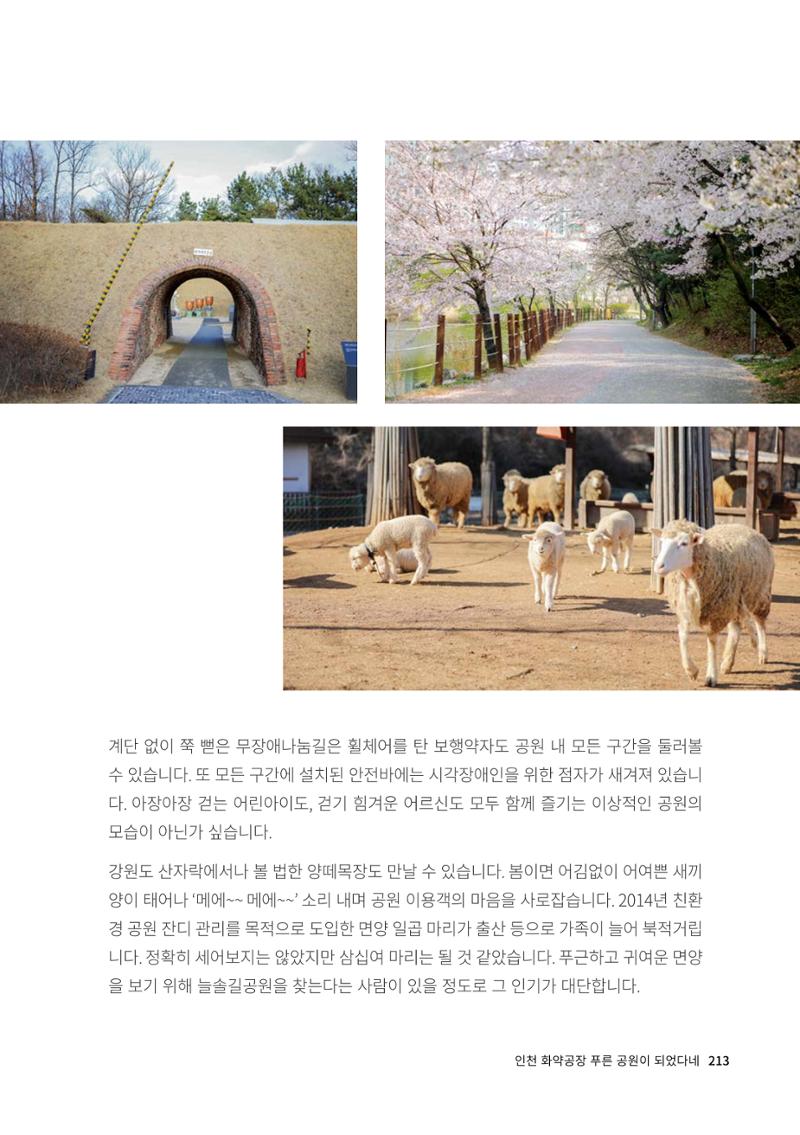 인천도시재생이야기 215페이지