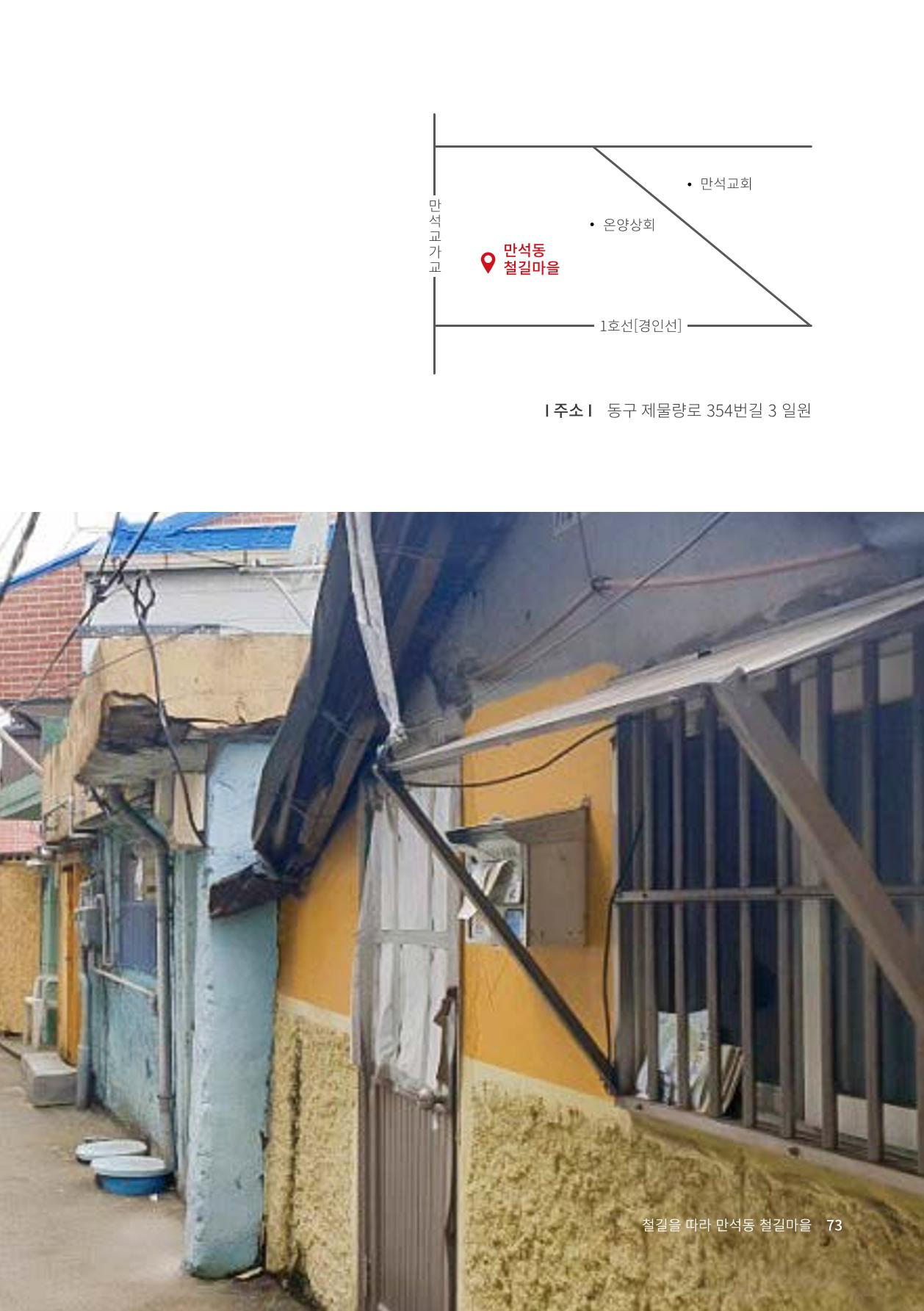 인천도시재생이야기 75페이지