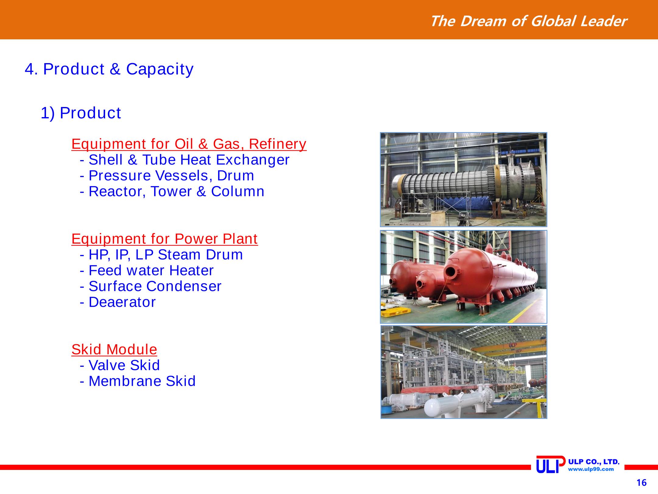 Presentation of ULP for PLANT (Sep. 2020) 16페이지