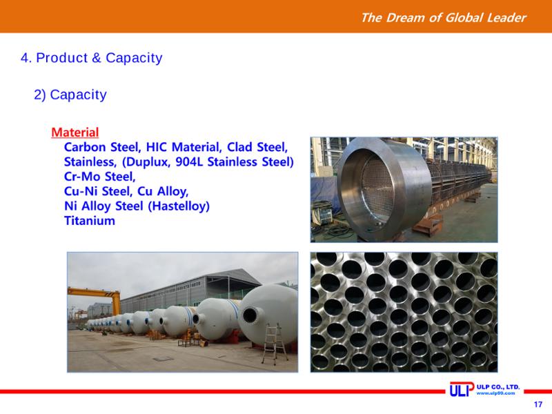 Presentation of ULP for PLANT (Sep. 2020) 17페이지