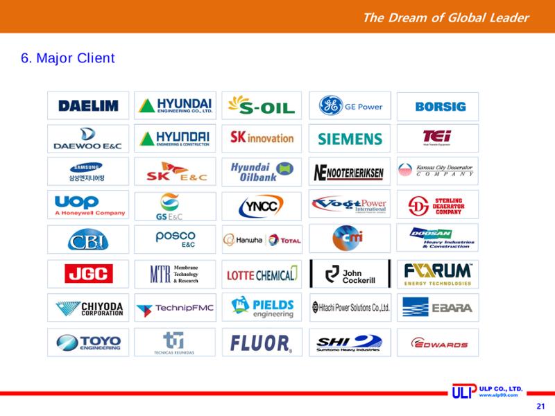 Presentation of ULP for PLANT (Sep. 2020) 21페이지