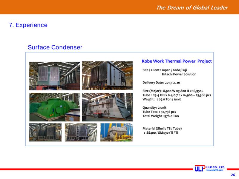 Presentation of ULP for PLANT (Sep. 2020) 26페이지