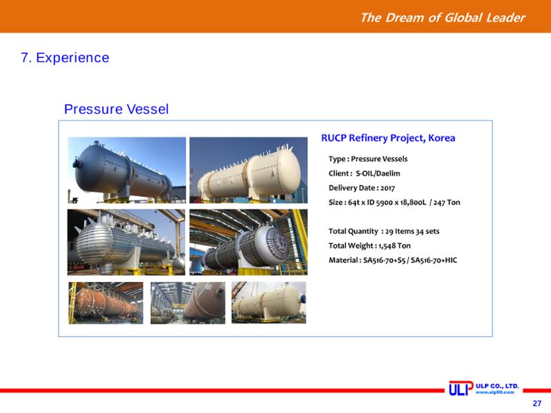 Presentation of ULP for PLANT (Sep. 2020) 27페이지