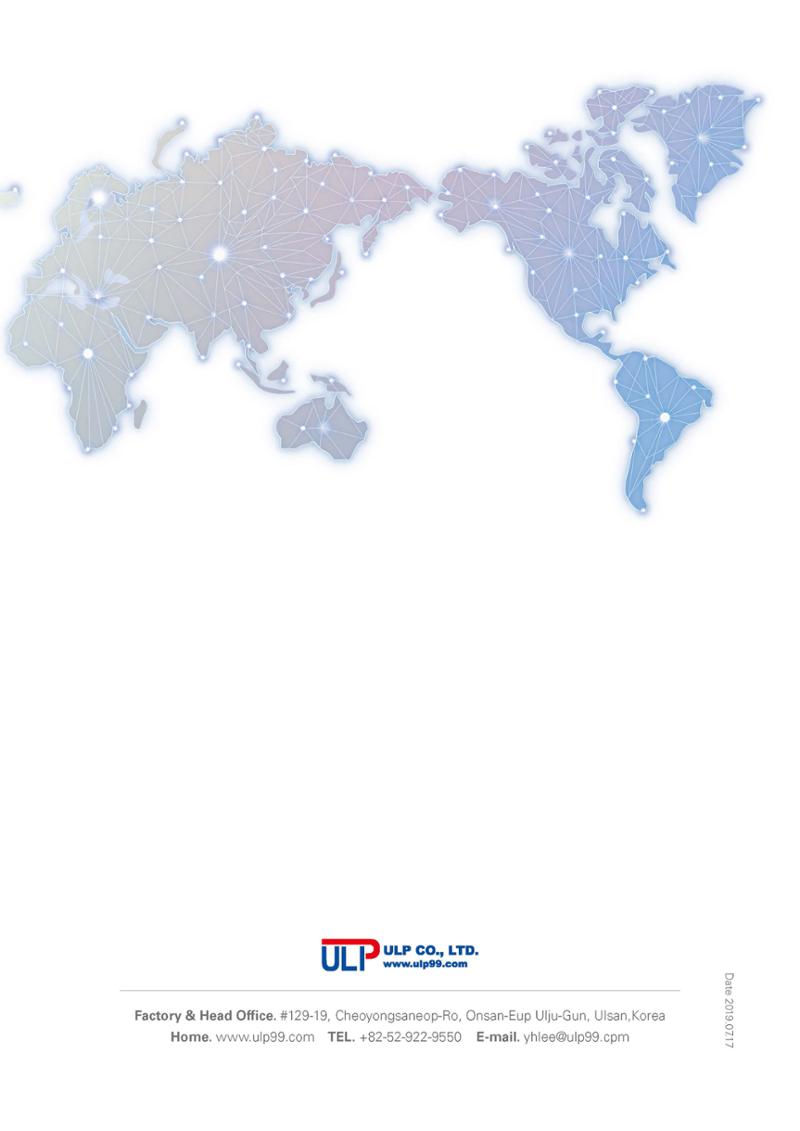 Brochure_ULP 28페이지