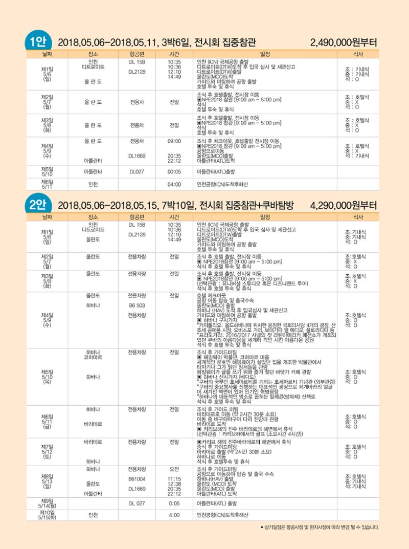 월간 플라스틱스 04 127페이지