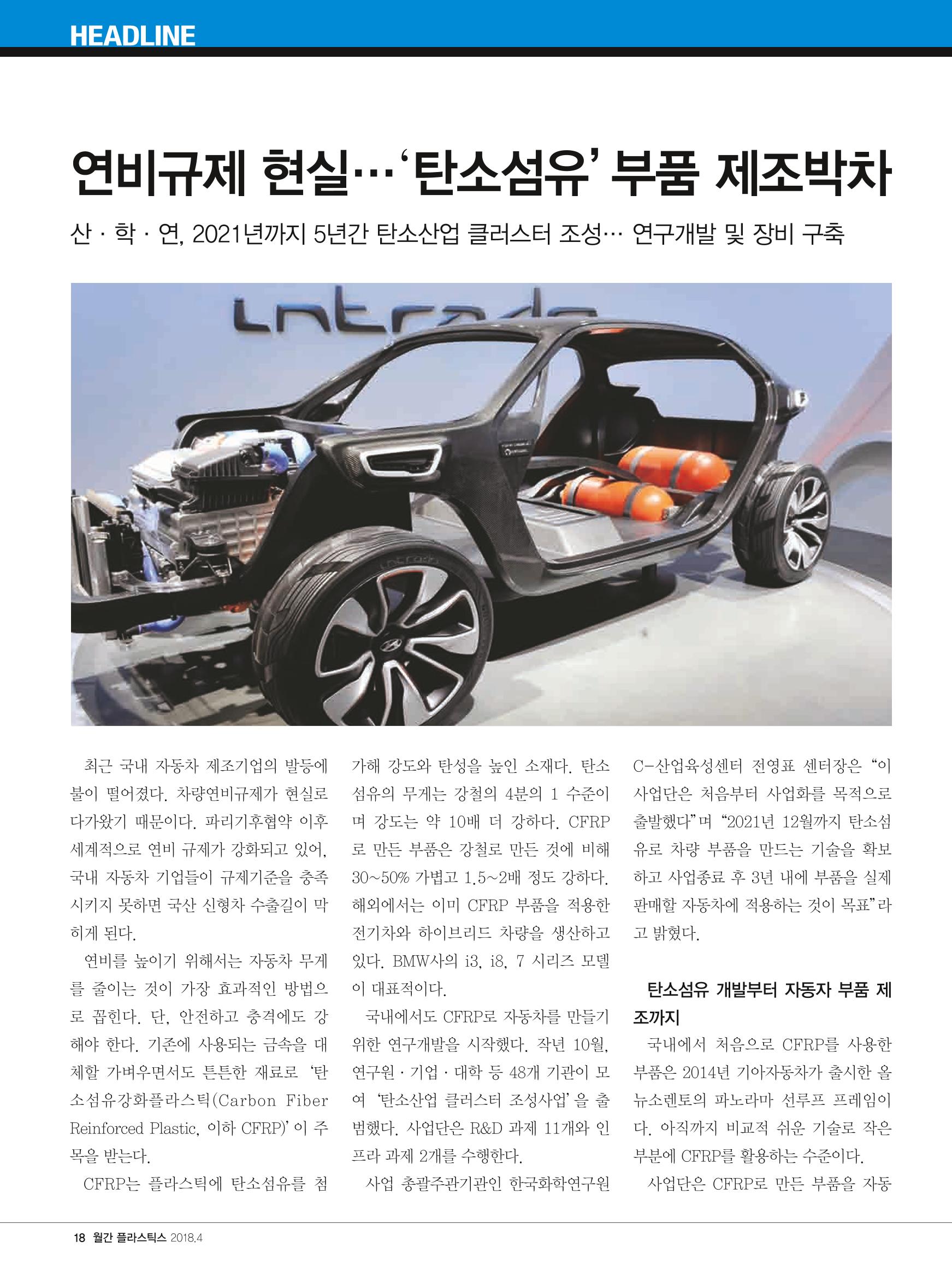 월간 플라스틱스 04 20페이지