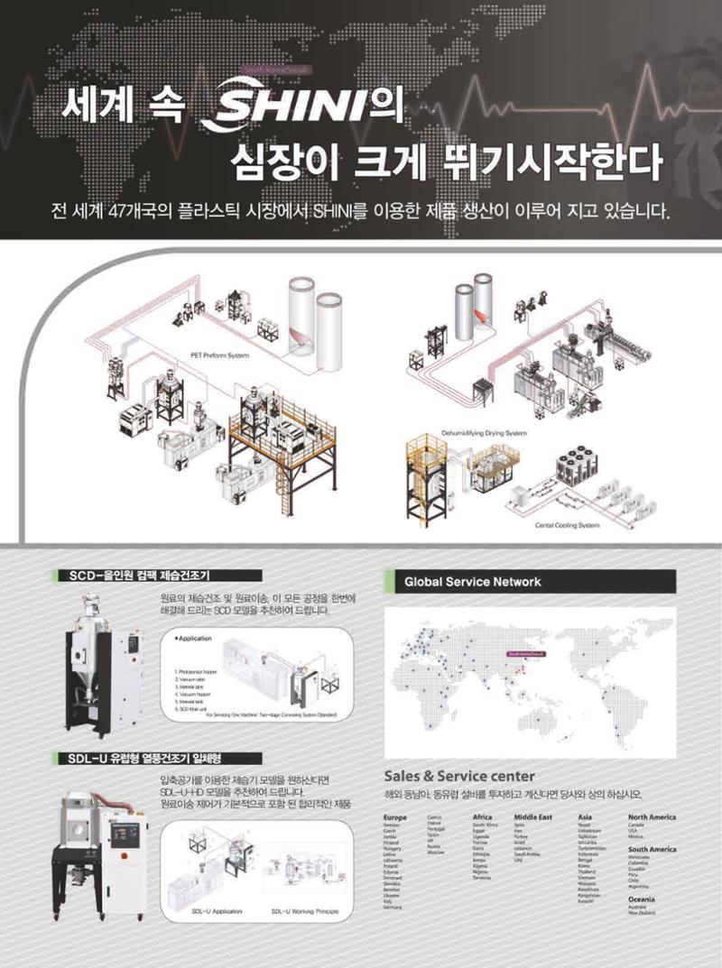 월간 플라스틱스 04 68페이지