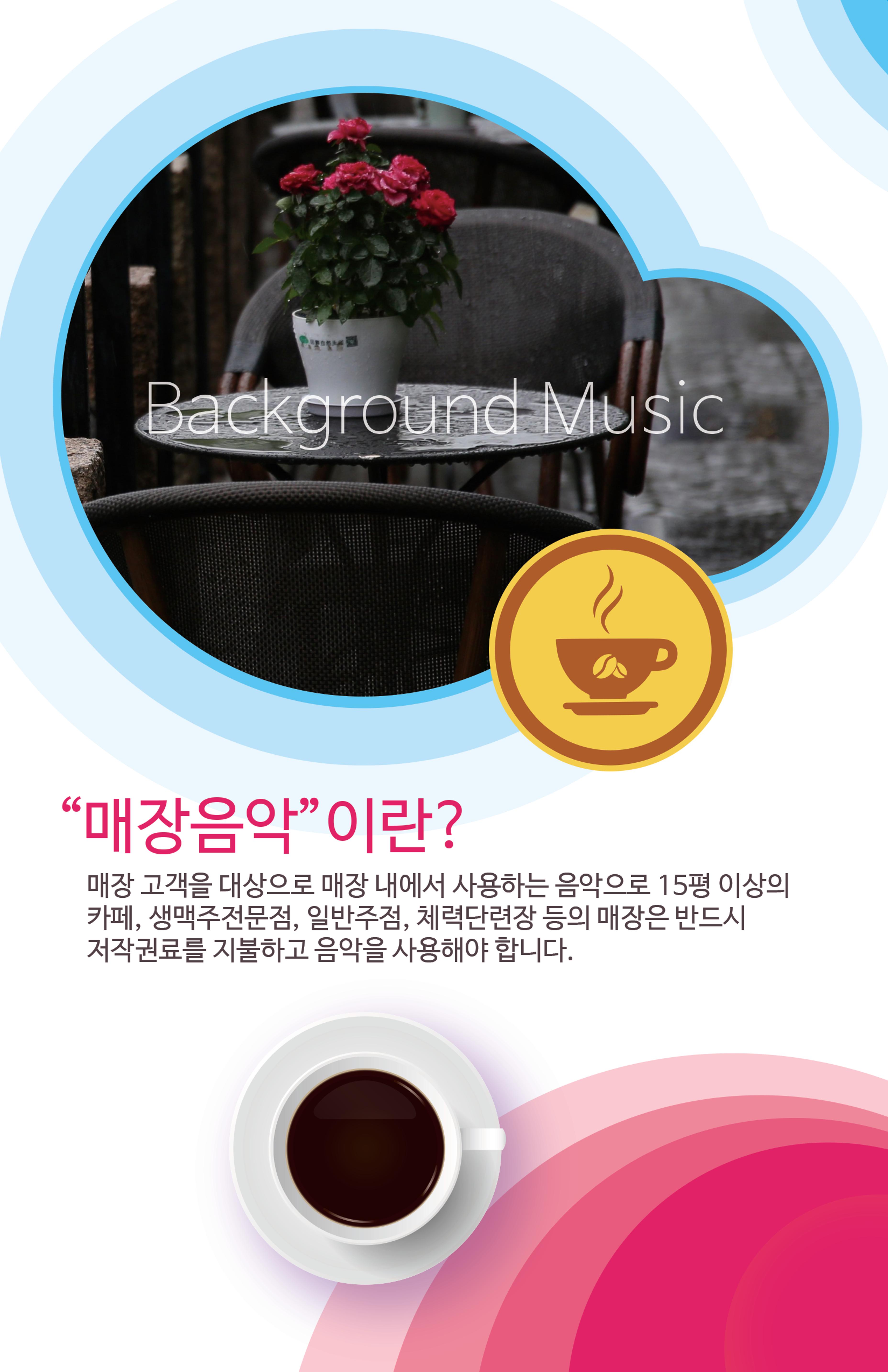 Store Music 2페이지